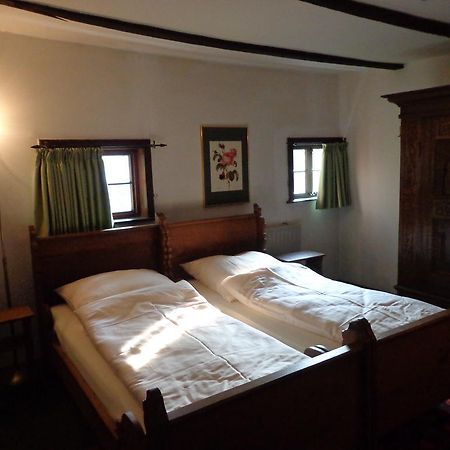 Hotel & Restaurant Gut Hungenbach Kürten Zewnętrze zdjęcie