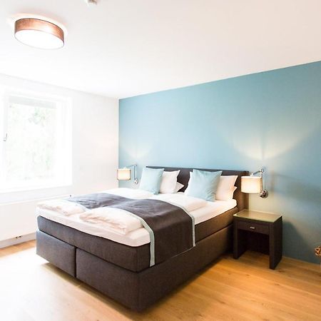 Hotel & Restaurant Gut Hungenbach Kürten Zewnętrze zdjęcie