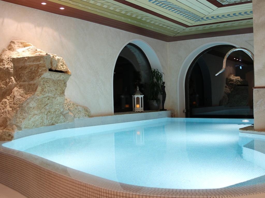 Hotel & Restaurant Gut Hungenbach Kürten Zewnętrze zdjęcie