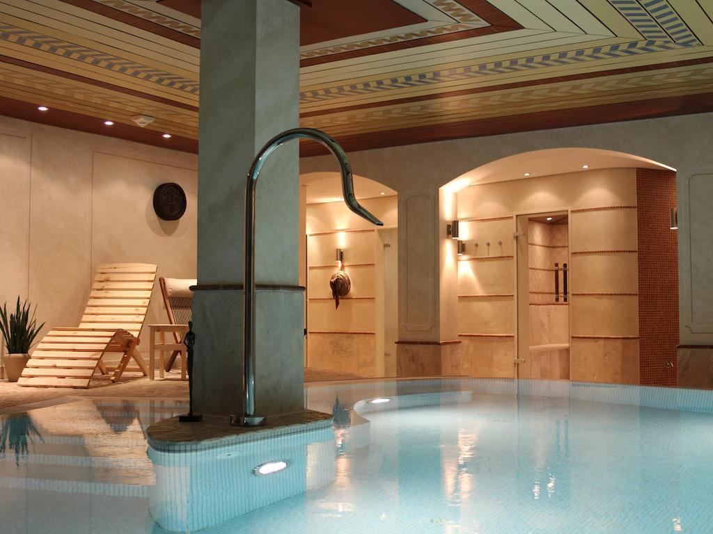 Hotel & Restaurant Gut Hungenbach Kürten Zewnętrze zdjęcie