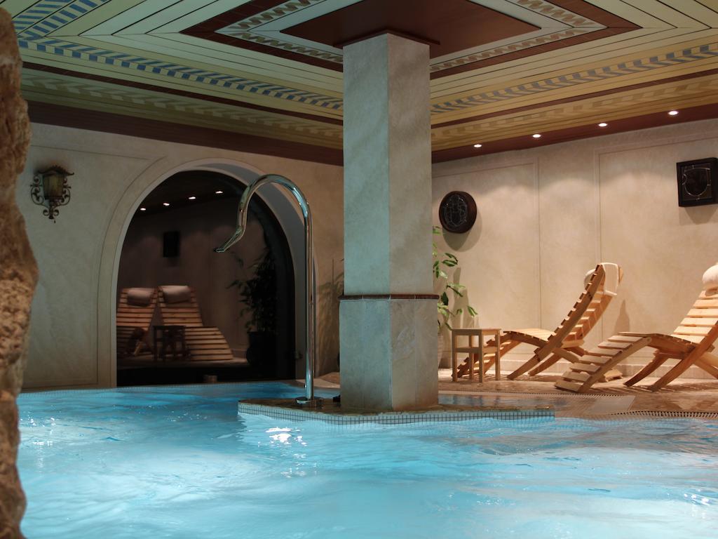 Hotel & Restaurant Gut Hungenbach Kürten Zewnętrze zdjęcie