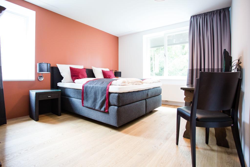 Hotel & Restaurant Gut Hungenbach Kürten Zewnętrze zdjęcie