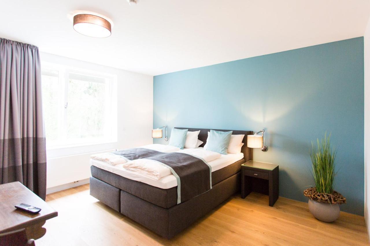 Hotel & Restaurant Gut Hungenbach Kürten Zewnętrze zdjęcie