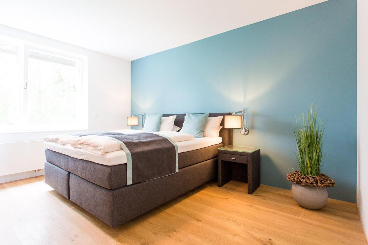 Hotel & Restaurant Gut Hungenbach Kürten Zewnętrze zdjęcie
